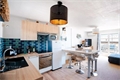 Duplex-Triplex à la vente